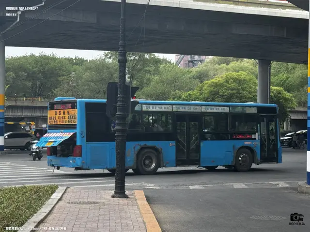 辽C B2531