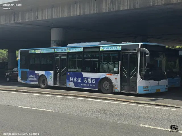 辽C F1053