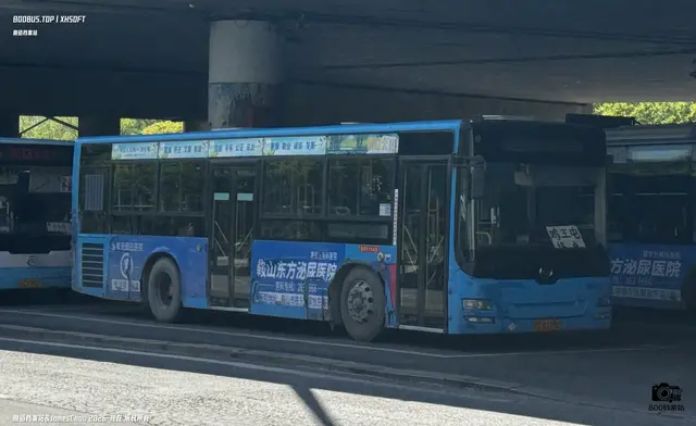 辽CB2390