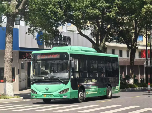 浙L 07070D