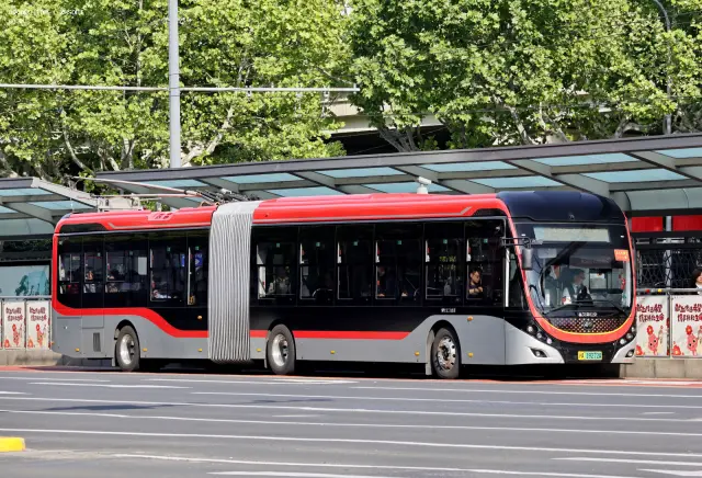 沪A 19272A