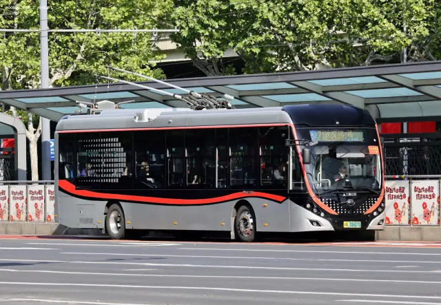 沪A 30607D