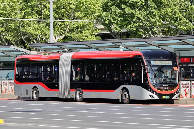 沪A 18375A
