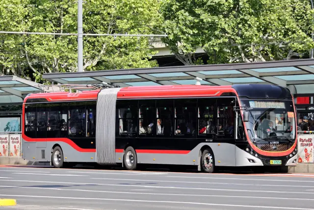 沪A 17521A