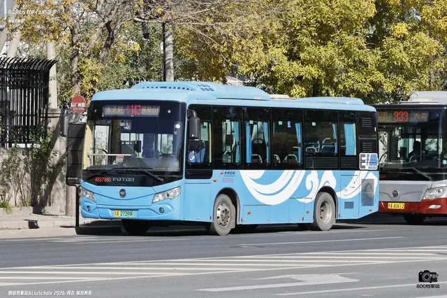 京A 27399F