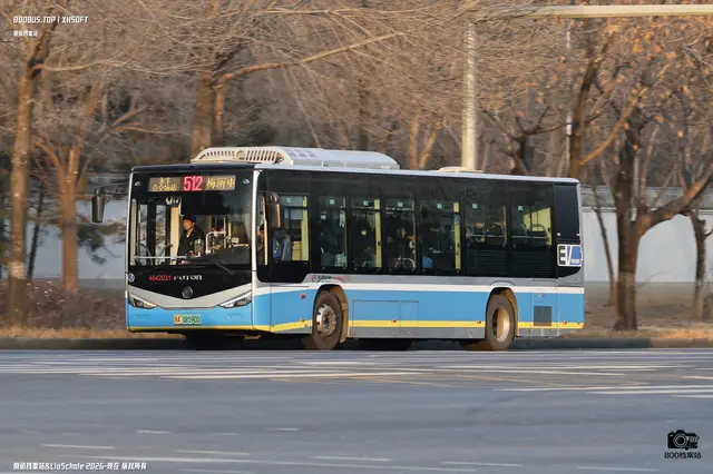京A 08590D
