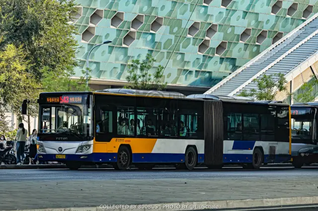 京A V9307