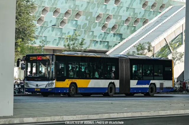 京A W0658
