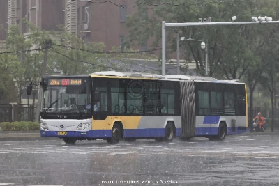 京A Q3030