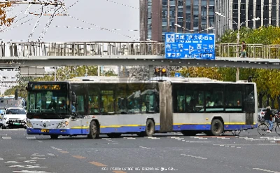 京A L6888