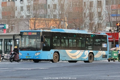 京A 25532F