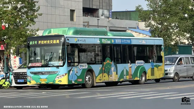 豫A 2082R