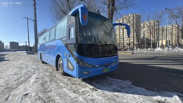 黑H12345D