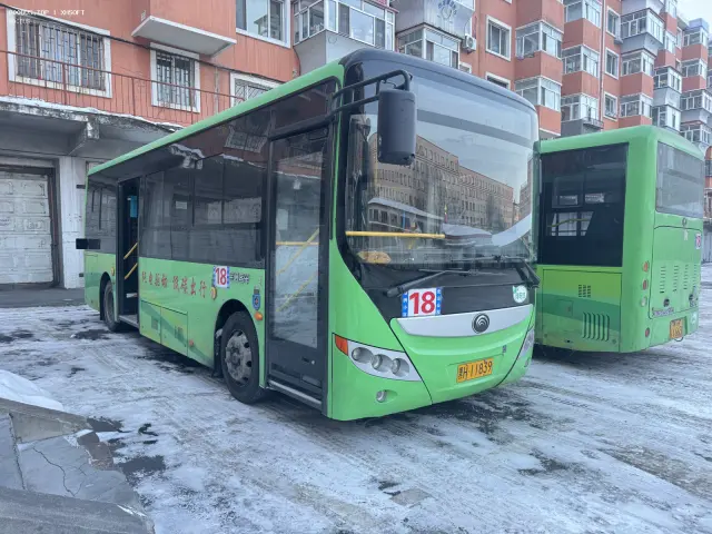 黑H11839