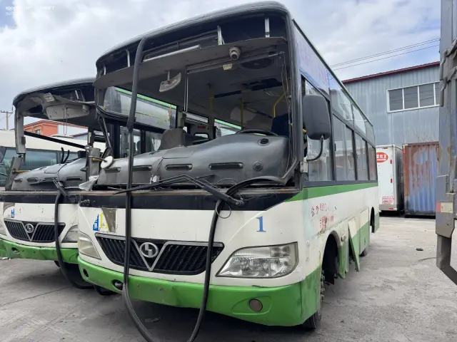 黑H10875