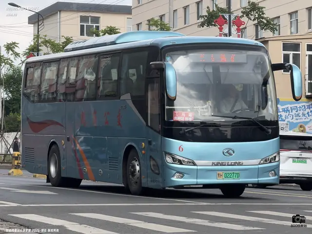 黑H 02277D