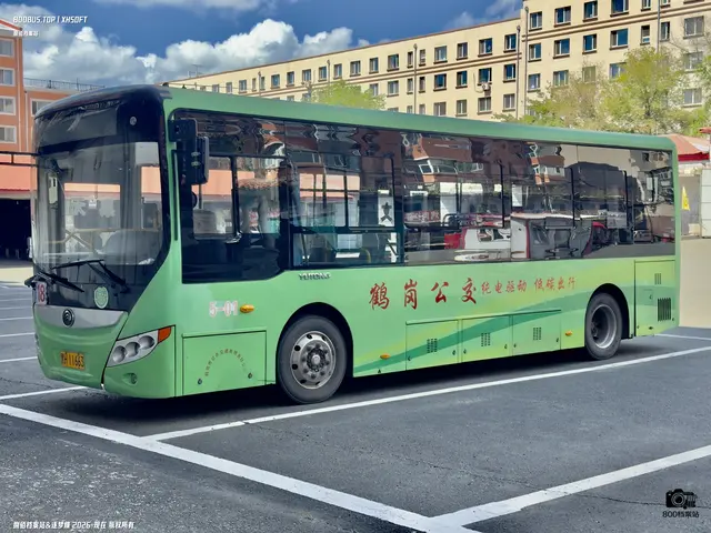 黑H 11663