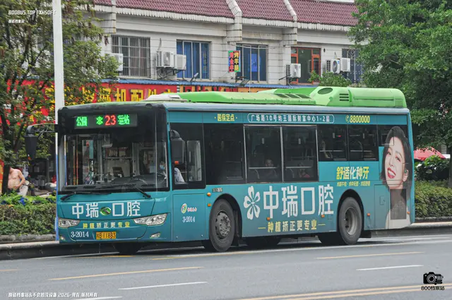 800BUS
