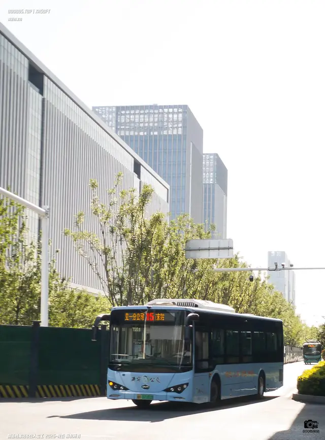 鲁H 07101D
