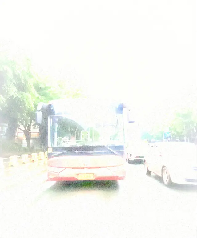 桂C 35687