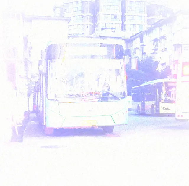 桂C 35808