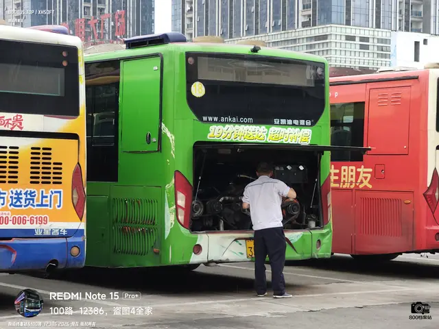 桂C 35262