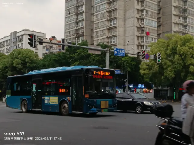 桂C09535D