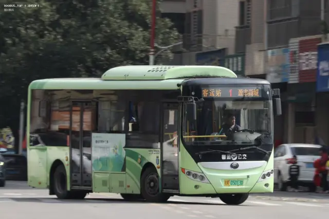 粤R05013D