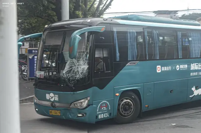 粤R 10619