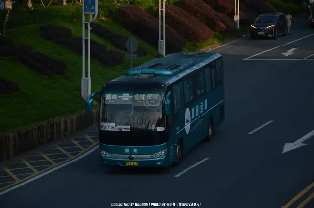 粤R 21615