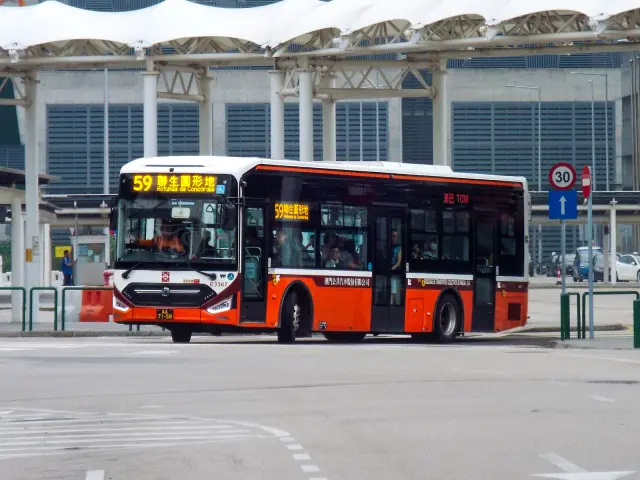 AA7158