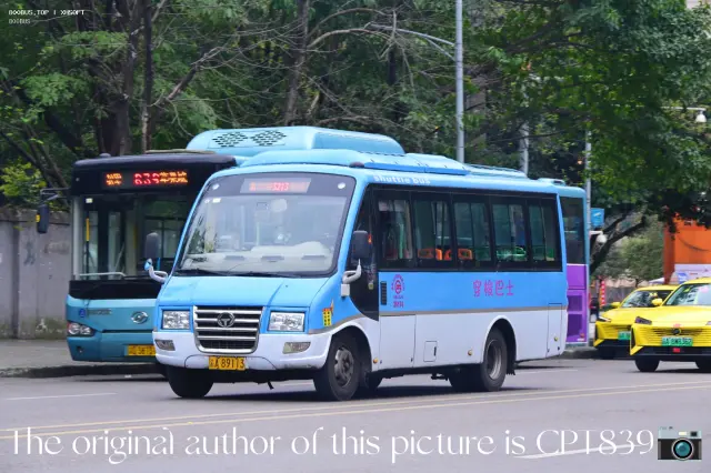 800BUS