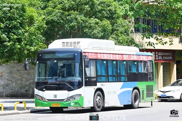 800BUS