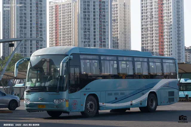 渝B Y6881