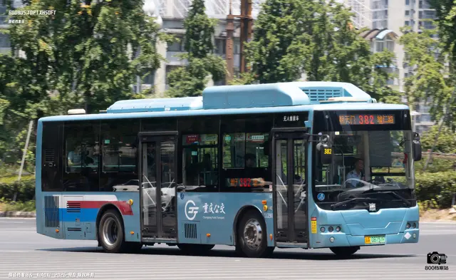 800BUS