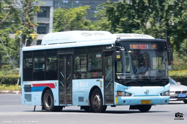 800BUS