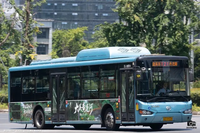 800BUS