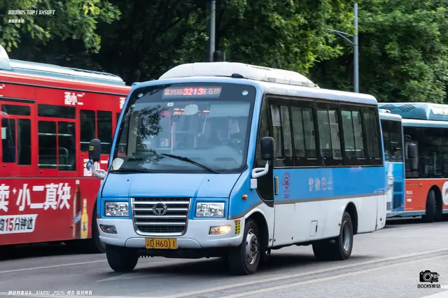 800BUS