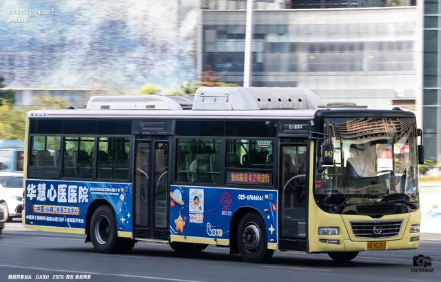 800BUS