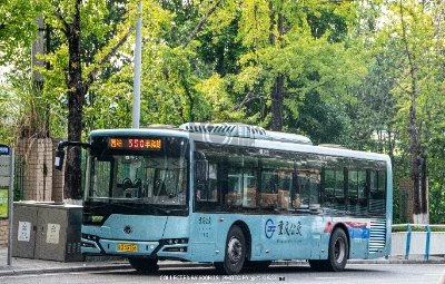 渝D 33756