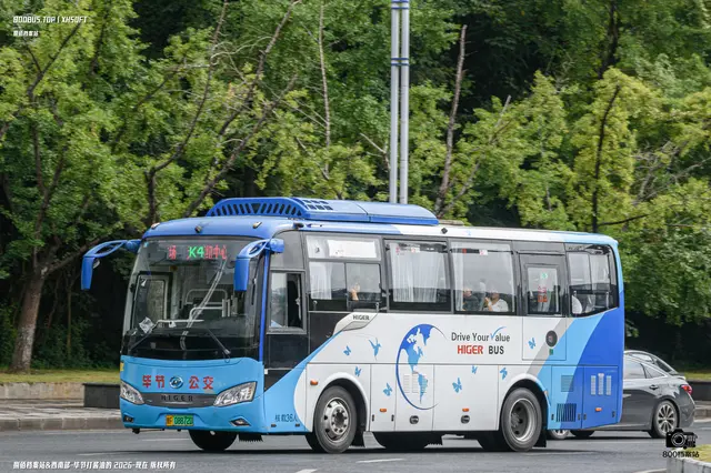 贵F 08872D