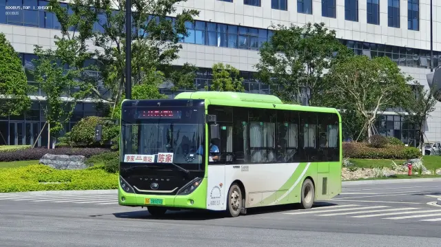 浙A·38927D