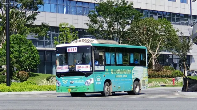 浙A·03558D