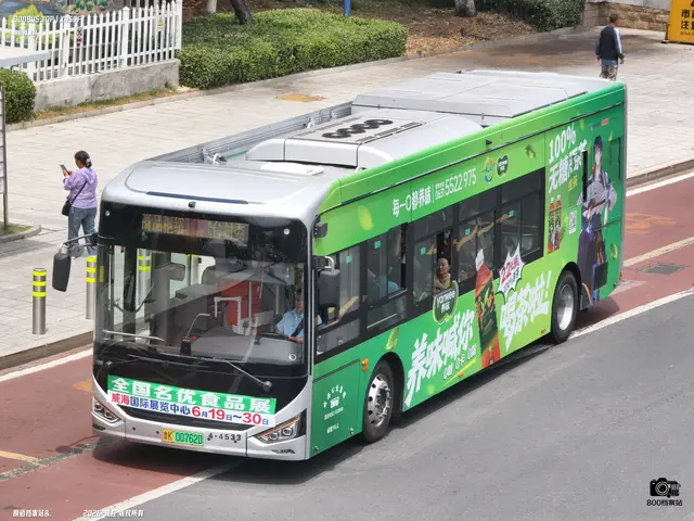 鲁K 00762D