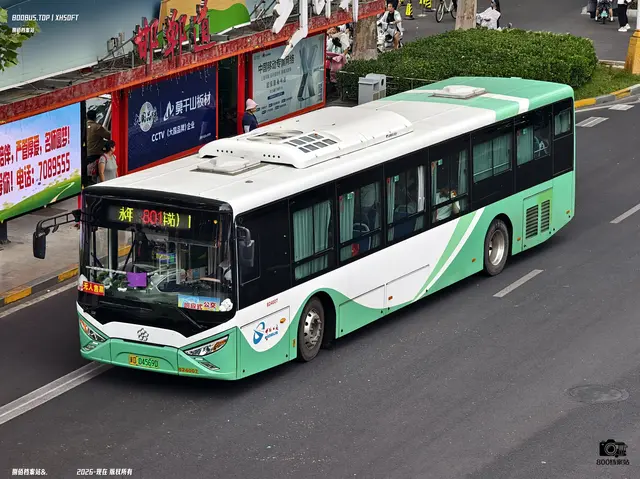 冀D 04569D