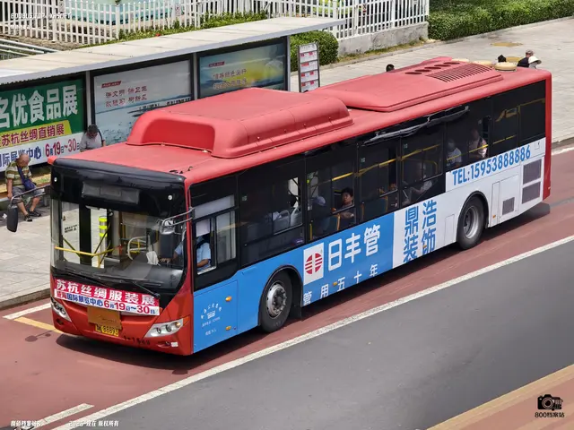 鲁K 88893