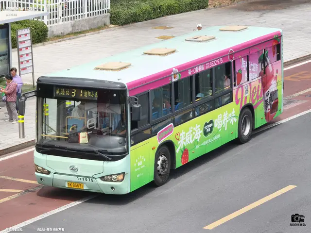 鲁K 85571