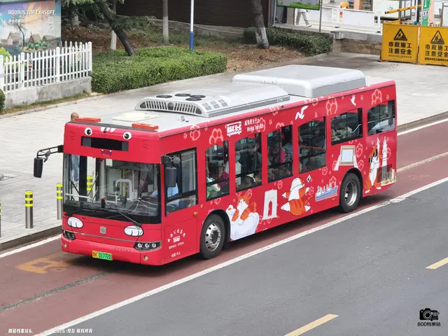 鲁K 01772D