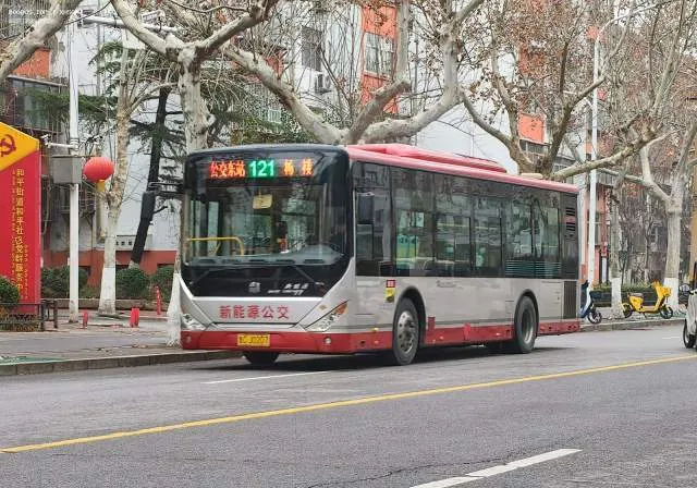 鲁C·J0207