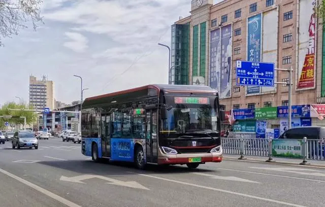 鲁C·77063D
